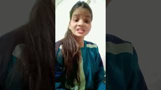 Aadmi shadi se phele bhi sher🦁hpta hai😁🤣❤️🥰reelsviral funnyytshorttrending short NS world [upl. by Minor]