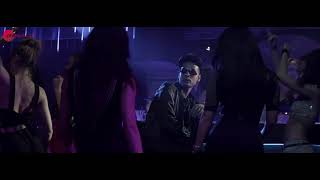 Dirty Girl FT  Sunny Leone  Ikka Singh  Karishma Tanna  Enbee  HD Song [upl. by Attehcnoc]