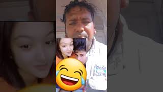 ভাইরাল হতেই হবে ।shortsviral viralvideo funny [upl. by Renato407]