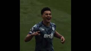 Ollie Watkins  saved the nation fyp viral olliewatkins capcut football edit england [upl. by Akiv]