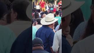 Masore Oyster Bake 2018 [upl. by Shari]