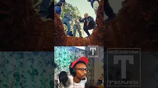 PRIDDY UGLY🐐🔥🔥🔥PriddyUgly magleradoeboy6115 Ziggy4x reaction [upl. by Oirasan]