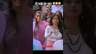 Aj nake jo aya 🤣🤣🤣 viralviralvideosshortsyoutubevideosfunnypunjabimovietrendingsongnew [upl. by Lenroc]