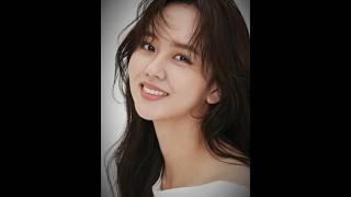 soohyunkdrama edit korea fyp music shortsfeed athestic kimsohyun trendingshorts [upl. by Chassin]