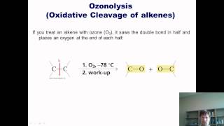 Chapter 20 – Oxidation and Reduction Reactions Part 2 of 2 [upl. by Nitsirk566]