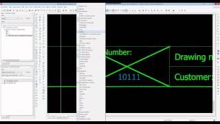 How to adjustmodify existing Plot frames [upl. by Andria]