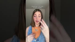 “Please Please Please” by Sabrina Carpenter 💖 TikTok lizzytharris [upl. by Cordeelia262]