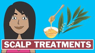 Here’s How I Combatted Seborrheic Dermatitis Naturally amp How You Can Too [upl. by Anod]