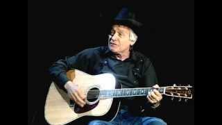 Ramblin Jack Elliott  Me amp Bobby McGee [upl. by Enoj]