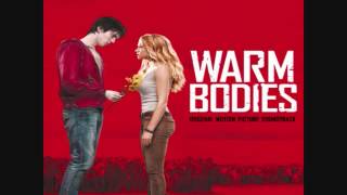 Warm Bodies Soundtrack  02  Into The Greenzone [upl. by Yrro696]