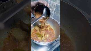 I Tried 10 Different Chicken Curry Recipes [upl. by Gnoud]