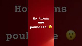 poubelle pourtoiiii fypシ゚ mercipourvotresoutien edit tiktok zepeto music noflop [upl. by Elatan994]