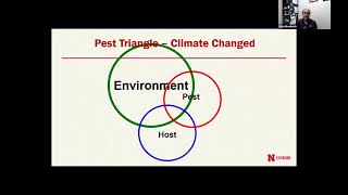 Alfalfa Diseases and Pests [upl. by Carine]