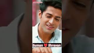 😎Shravan Ignore Suman😔 trendingshortsfeed shortvideo shorts edkv2 [upl. by Airelav206]