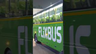 FLuxi bus ISBT Delhi Sampat Singh block👌👉🙏 [upl. by Salahi]