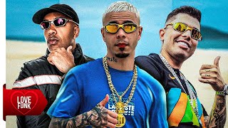 Tô Valorizando Eu  MC Marks MC Tuto MC Cebezinho MC Lele JP e MC VZS DJ Oldilla 2024 [upl. by Toscano]