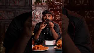 What if a foodie writes our constitution 😂 Oru chinna karpanai😁 [upl. by Rawden]