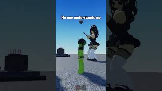 Emo Kermit roblox robloxmemes comedy funny trollingroblox internettrolling memes trolling [upl. by Dom]