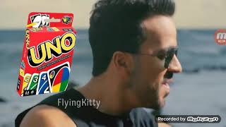 Despacito 20Official Video [upl. by Walkling]