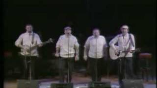 Shoals Of Herring  Clancy Brothers and Tommy Makem [upl. by Byrn]