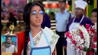 Anurager Chowa 26 October 2024 Today Full Episode  অনুরাগের ছোঁয়া আজকের পর্ব [upl. by Ecire721]