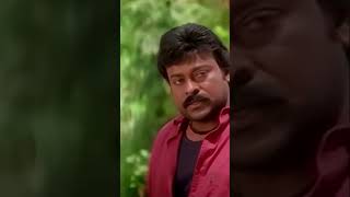 Kam Se Kam Umar Ka To Khayal Karo DilerDaring chiranjeevi dialogue shorts reels [upl. by Bannasch788]