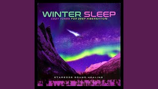 42Hz Natural and Easy Sleep Tones [upl. by Ahsead]