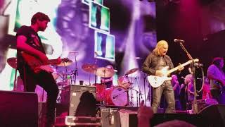 Joe Walsh 11162017 Full Set Part 1 [upl. by Dwain]