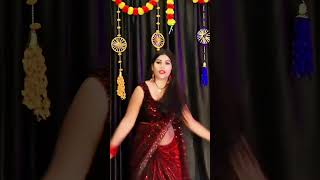 Godalas dhodi per godanwa video bhojpuri bhojpurimusic dance [upl. by Brightman]