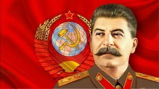 A View from Russia Stalin Why Russians Miss The Tyrant And Why Some People Doubt He Was A Tyrant [upl. by Fenny]