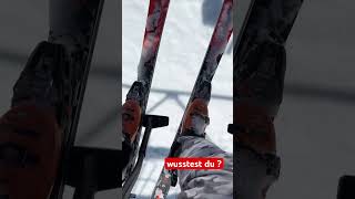 Sessellift Tipps für Profis skifahren shortsvideo ski sendtwitchhd [upl. by Isherwood]