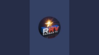 Rahbar Tv Waz is live [upl. by Asiralc]