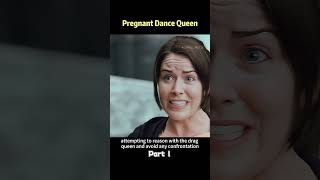 Pregnant Dance Queen [upl. by Nodnab]