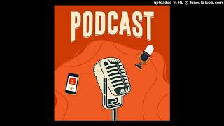 PodcastCompulsiones parafilias y Criminalidad l UNED [upl. by Anib899]