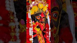 আসানসোল শ্মশান কালী  Kali Puja 2024  Asansol  shorts viral trending kalipuja2024 maakali [upl. by Nahsor]