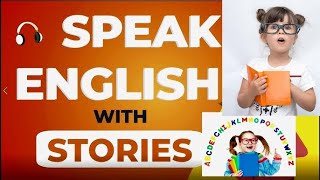 english story book reading  english reading practice kidslearning story moralstories [upl. by Frech267]