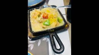 Mings Wok Kakkanad yummy foodchinese blackpinkshorts [upl. by Stillmann]