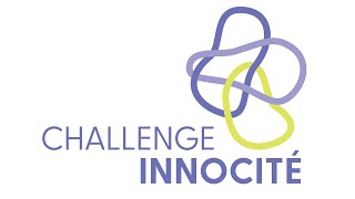 CHALLENGE INNOCITÉ 2024 [upl. by Polash]