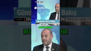 Tarımda YENİ Teşvik Modelleri ile KAZANMA Yolu [upl. by Adnohsirk]