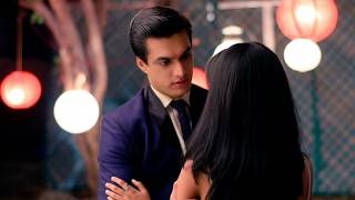 O more saiyaan naira kartik song status💘✨😘 \ Kartik naira Romantic moments 💖💯😘 [upl. by Korella]