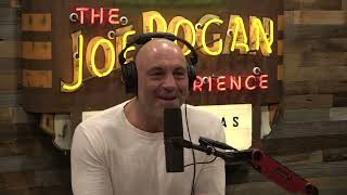 Joe Rogan Experience 1798  Michael Shellenberger [upl. by Jeremy857]