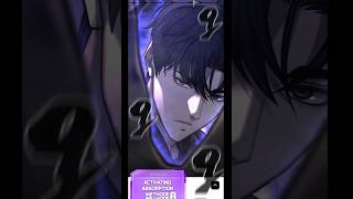 questism chapter 165amp166edit shots manhwa anime anime webtoon trending lookism [upl. by Secnarfyram608]