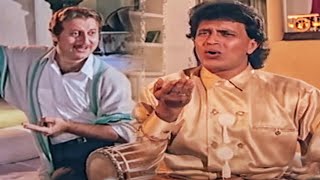 Chori Chori Official Lyric Video  Alka Yagnik Babul Supriyo  Ajay Rani Sonali  Chori Chori [upl. by Biagio194]