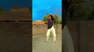 video Paro  पारो Samar Singh amp Shilpi Raj  Ft Anjali Latest Bhojpuri Song 2024 [upl. by Rogerson]