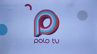 Polo TV HD  Przerwa Techniczna 19072024 [upl. by Ycniuqed]