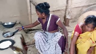 RURAL LIFE OF BIHARI COMMUNITY IN ASSAM INDIA Part775 documentaryfilm ruralcuisine cooking [upl. by Aziaf]