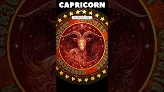 Horoscope For Today  Today Capricorn Horoscope  Daily Horoscope Capricorn Today  Capricorn [upl. by Esinned195]