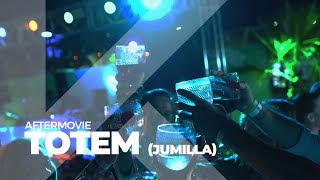 Aftermovie Totem  Fiestas de Jumilla [upl. by Bust]