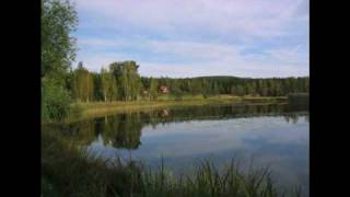 Dalarna [upl. by Kerstin]