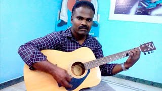 Salemin Raja Sangaiyin Raja  with lyrics  Tamil Christian Song [upl. by Akehsay]